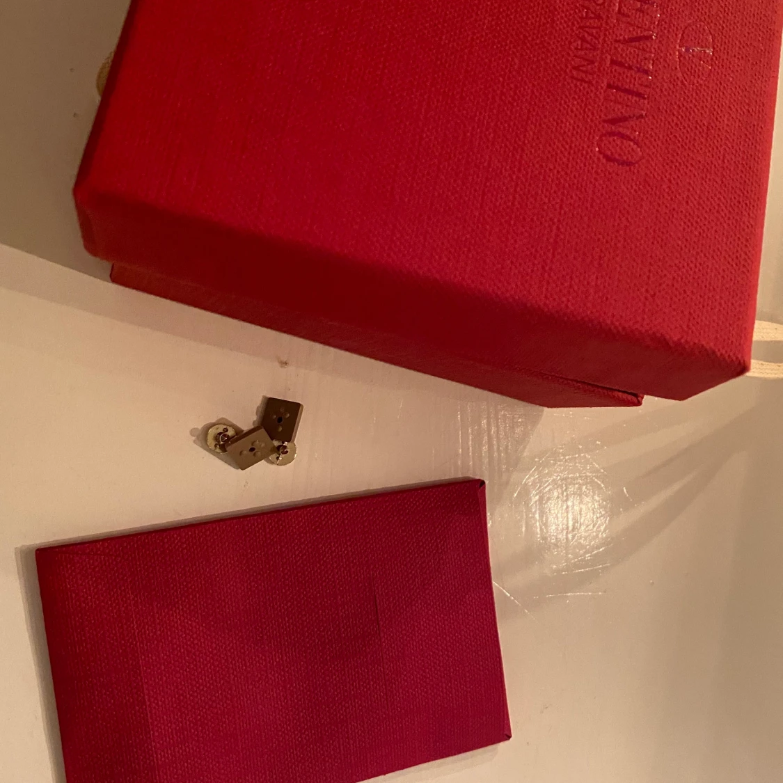 Valentino rockstud armband - 91