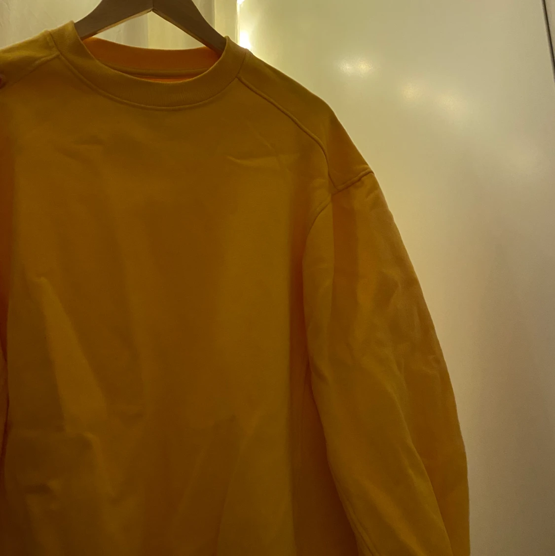 lager 157 sweatshirt - 90