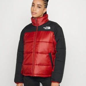 The North Face XS - Helt ny varm jacka THE NORTH FACE storlek xs med lebel oanvänd 