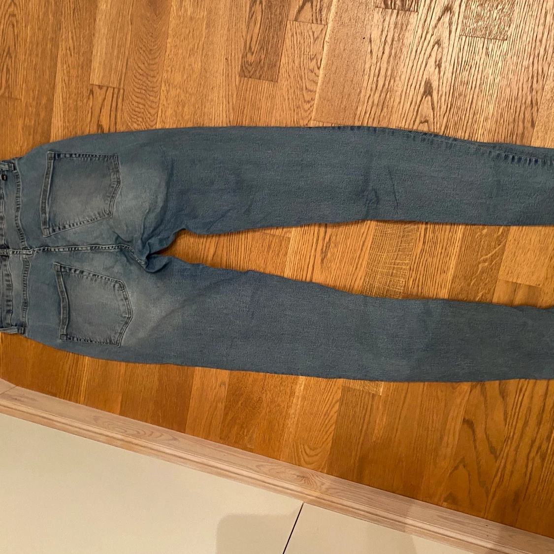 Jeans  - 90