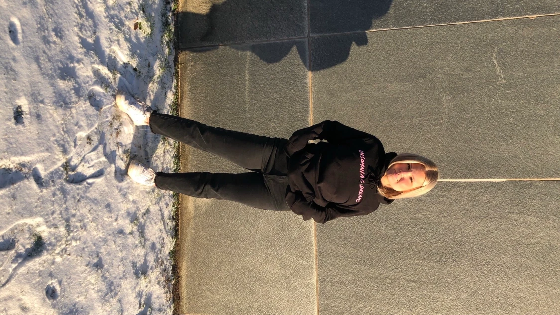 PullandBear Jeans - 90