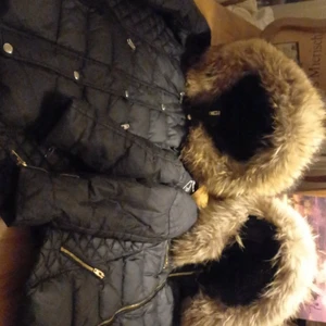 Två fina rockandblue jacka - Två fina rockandblue jacka  de är använda ett par gånger /storlekarna är 38 och 36/skicka pm om priset.