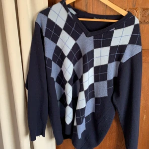 Sweater  - Köparen står för frakt😊