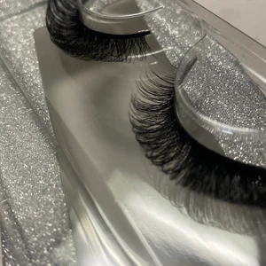 Lösfransar  - Jättefina lösfransar som liknar fransförlägning❤️