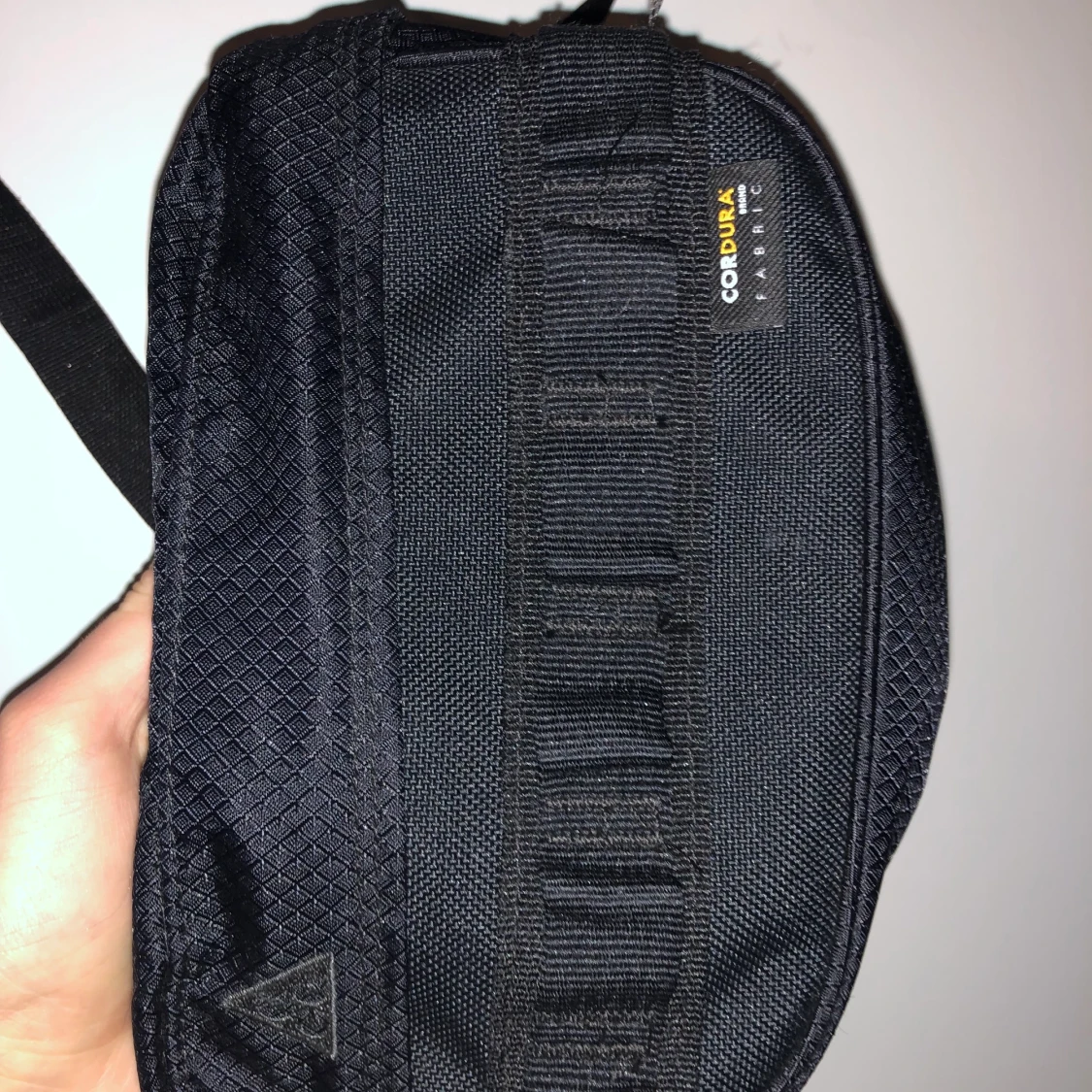 Nike acg väska - 90