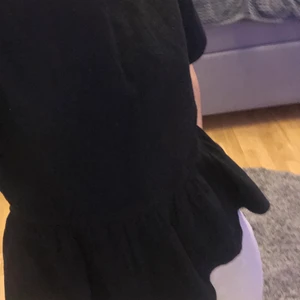 Topp - Skriv privat för fler bilder, pris osv.. fler vid intresse så startar jag budgivning obs lägg ett bud om du är säker på att du vill köpa. Säljer då den inte kommit till användning ( ca 5 gånger typ?) så som ny.