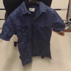 Sweet sites shirt size: M - Sweet sktbs shirt. Size: M never used good condition! 