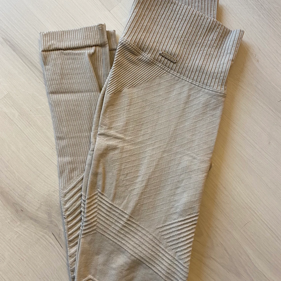 Träningstights från AIM’N