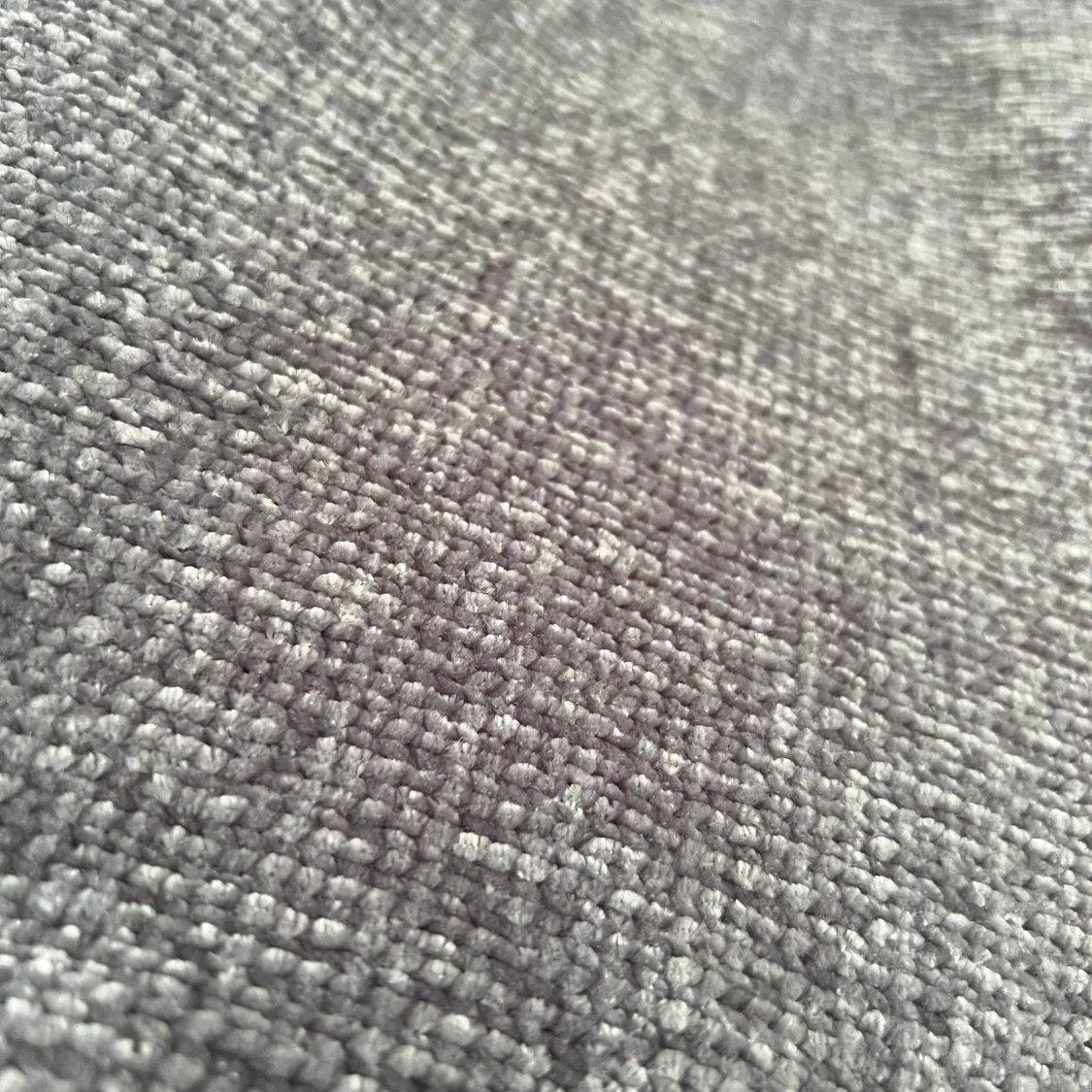 Oversized tröja  - 90