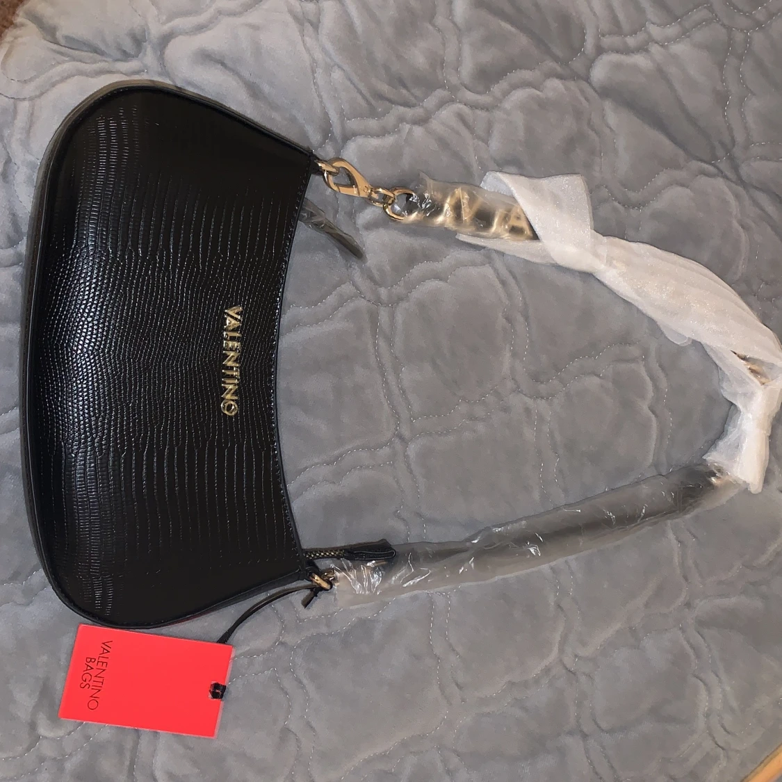 Valentino väska 
