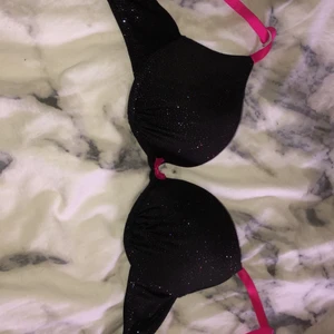 Bikini  - Bikini överdel 