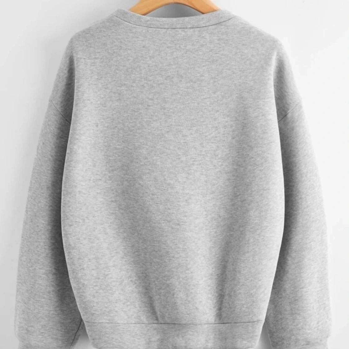 Sweatshirt - 90