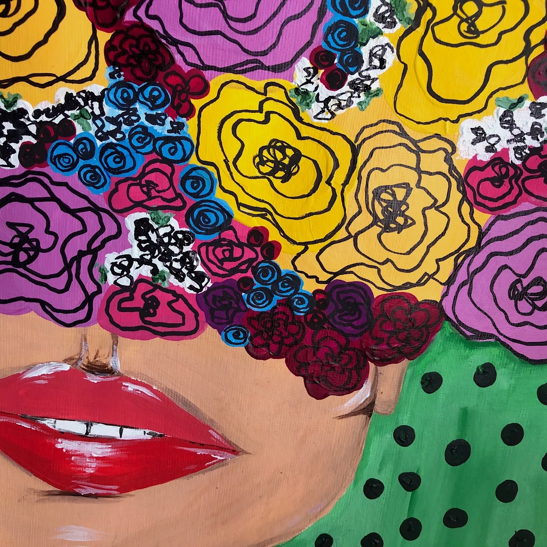 Martinaspenseldrag - 90