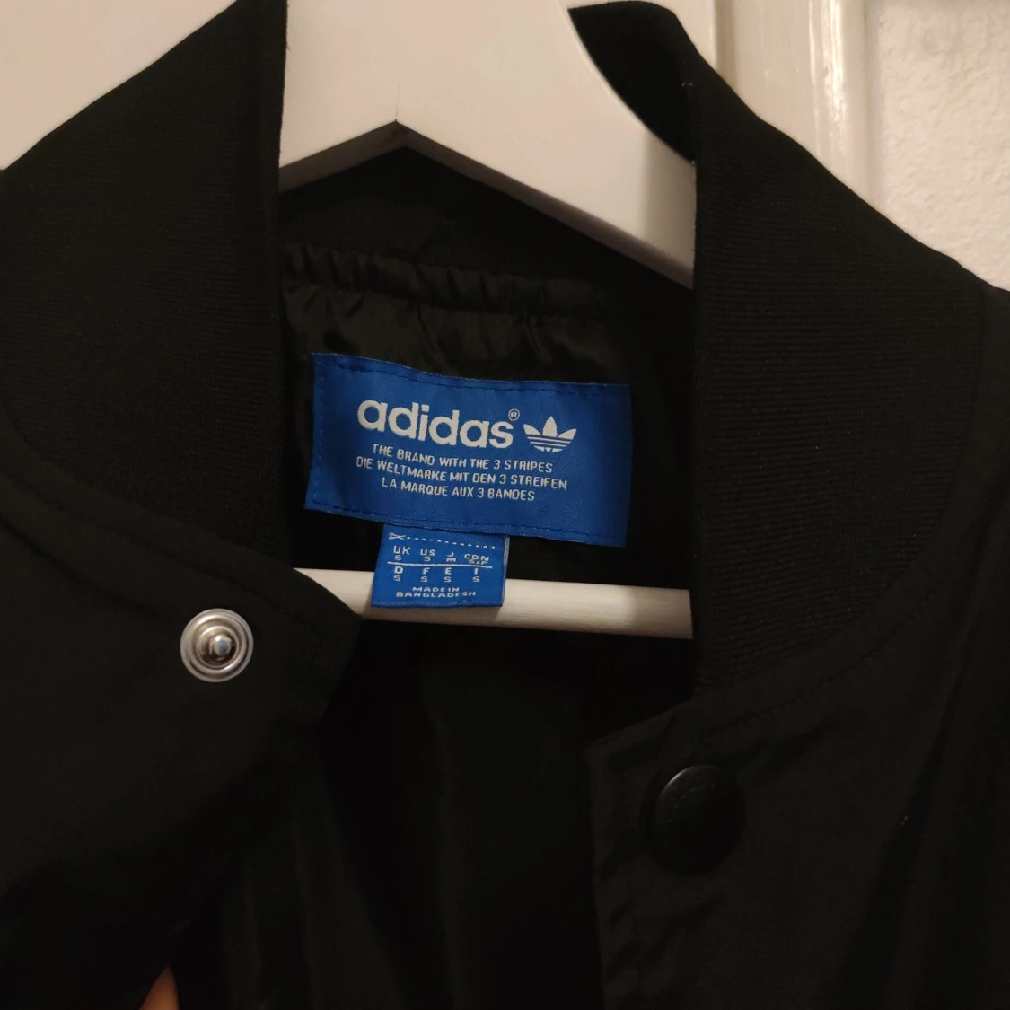 Adidas - 91