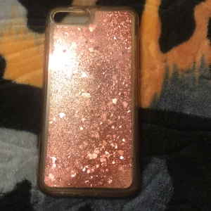 7/8 puls  - 70kr priset går att diskutera 