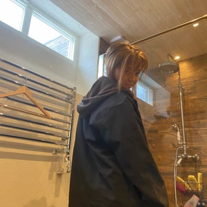 Jacka - En as sngg jacka från märket Active Wera 😍