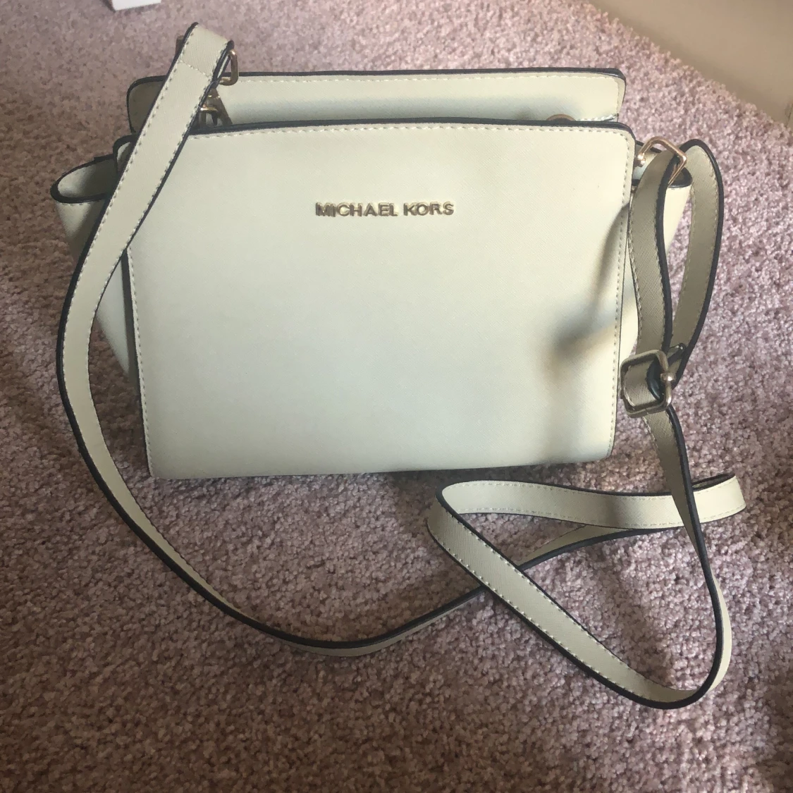 Michael kors väska - 91