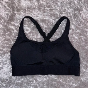 Sportbh  - Skriv om ni har några frågor✨🥳 