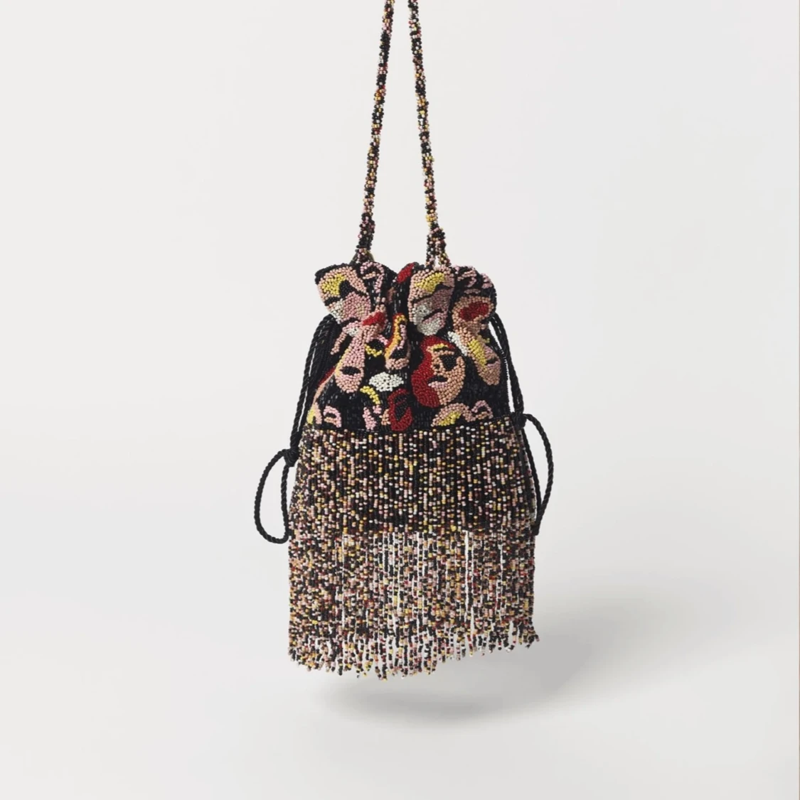 Beck söndergaard väska - 90