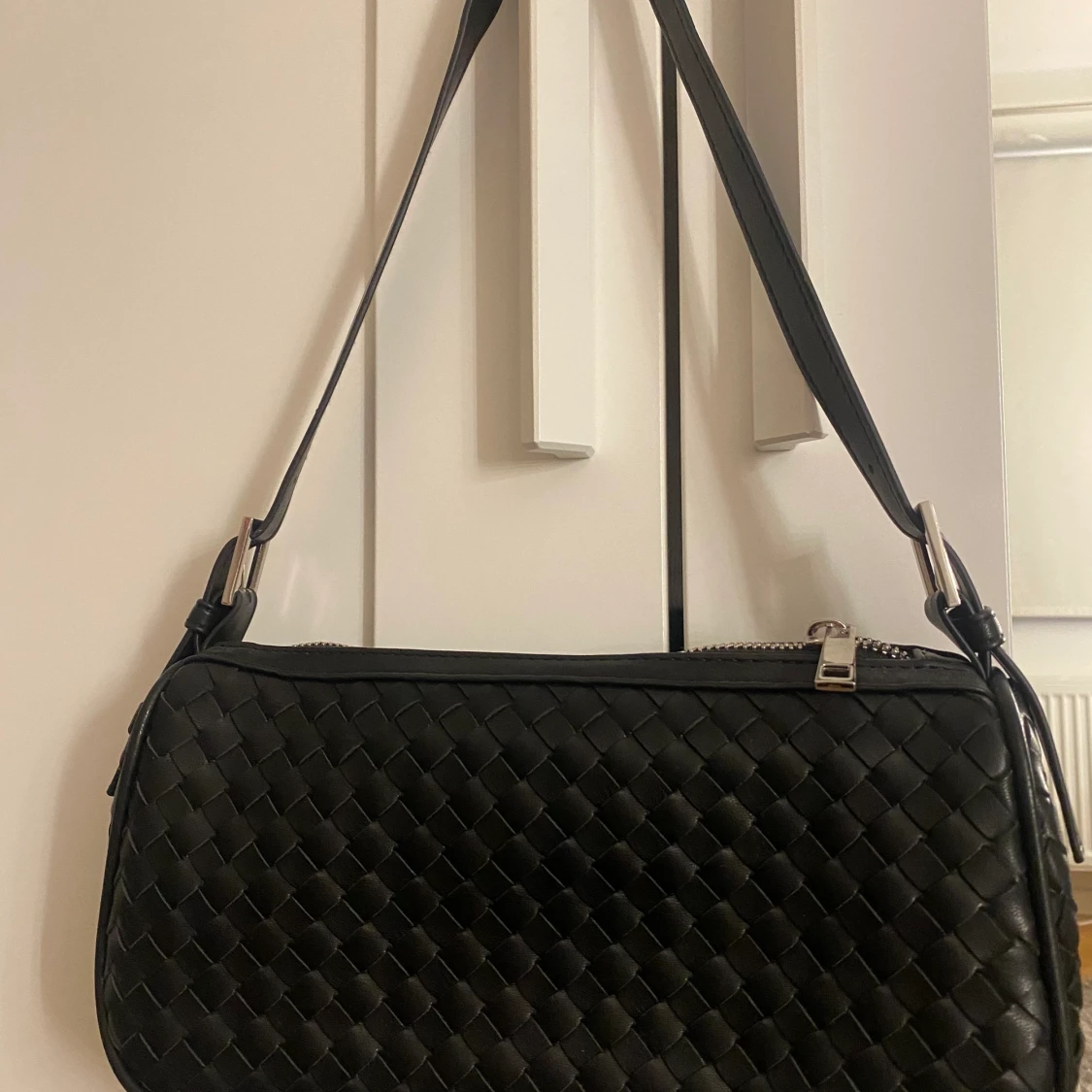 Väska från Gina tricot 