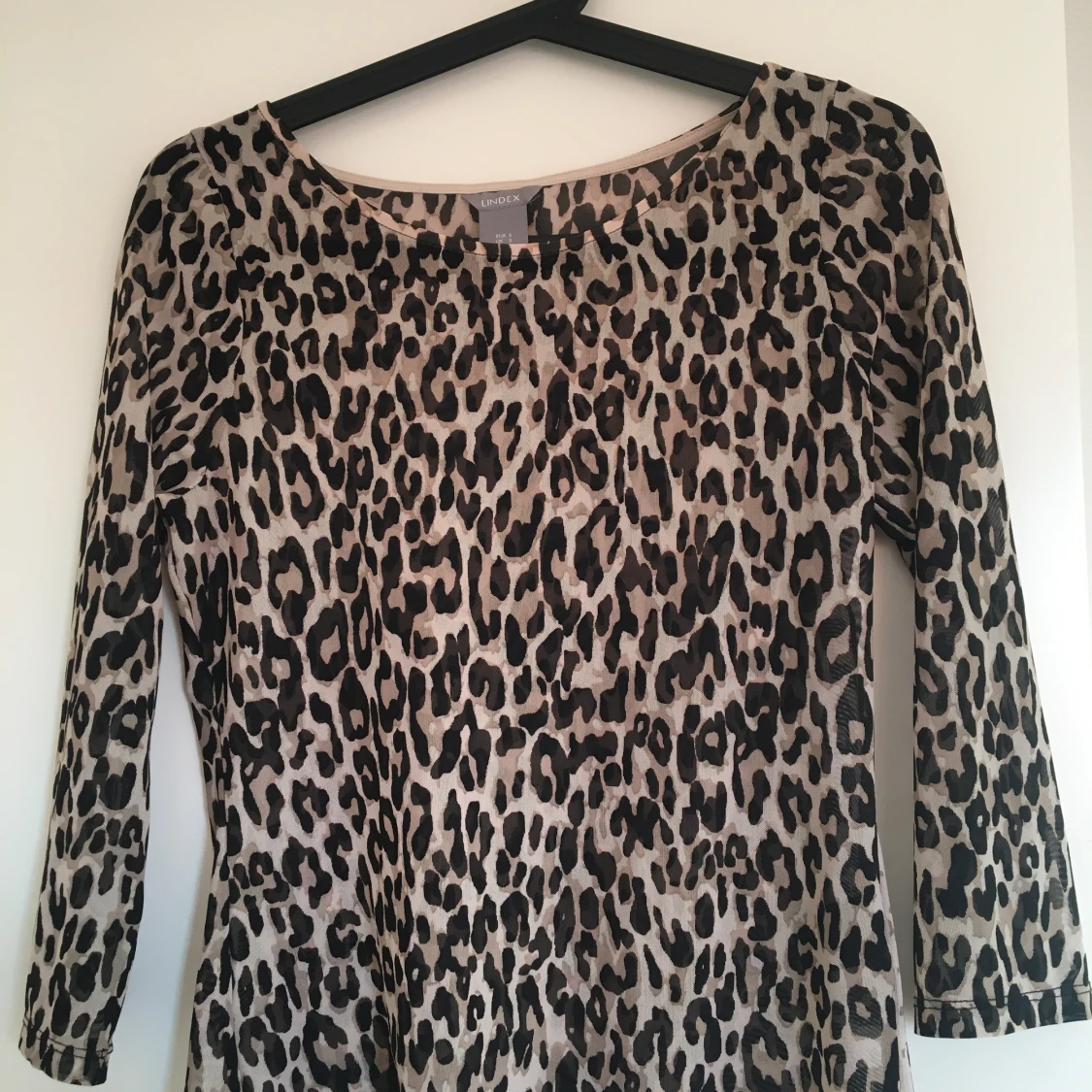 Alla 3 passande S. 40kr.  - 90