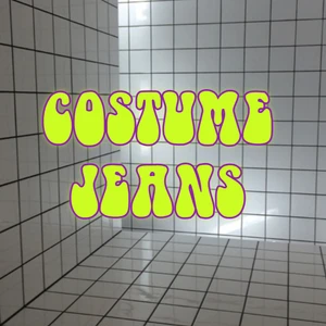 Info om costume jeans - Swipea🤠