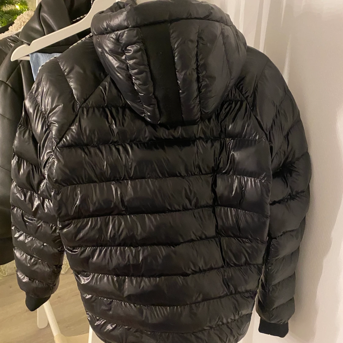 Peak Performance jacka  - 90