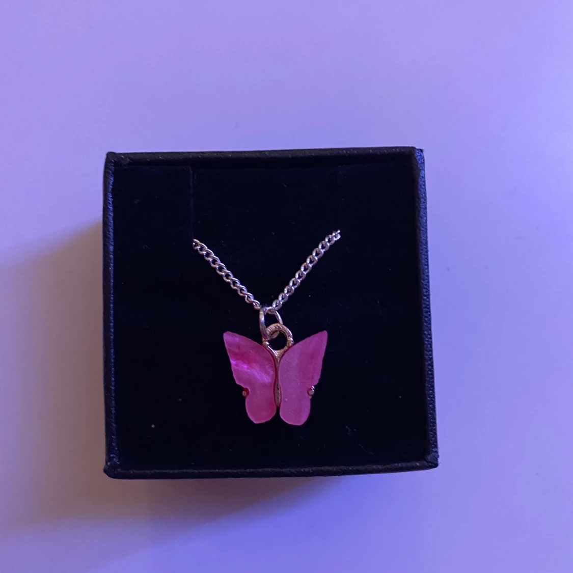 Øredobber og smykke - 91