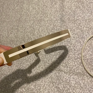 Midjeväska bälte oanvänd - Midjeväska bälte oanvänd från H&M