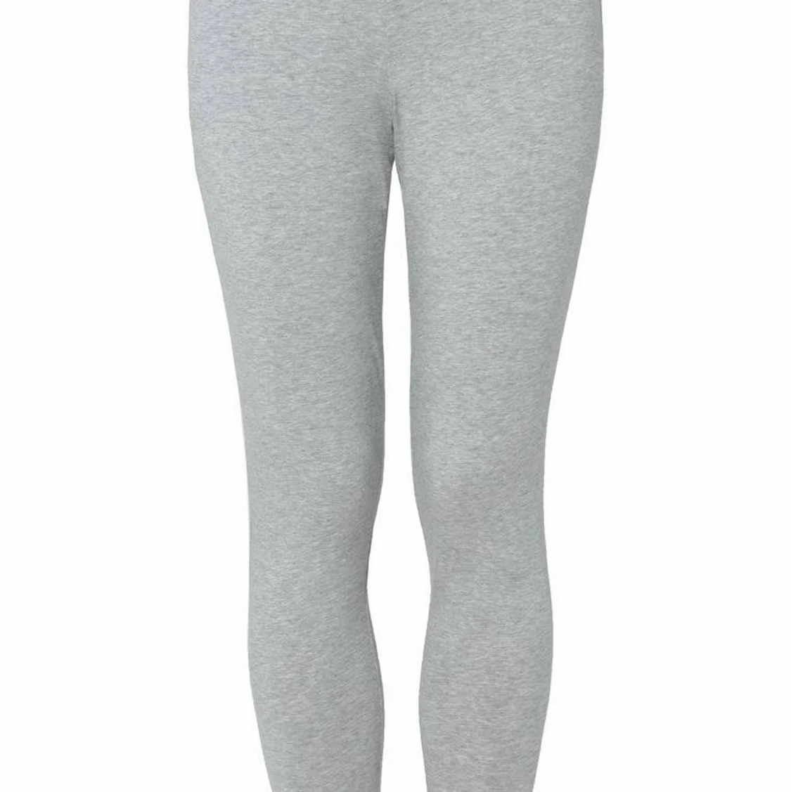 Sköna Calvin Klein leggings 