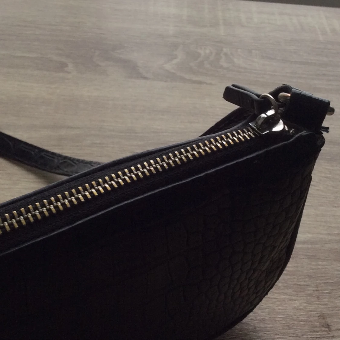 Väska från Cubus  - 91