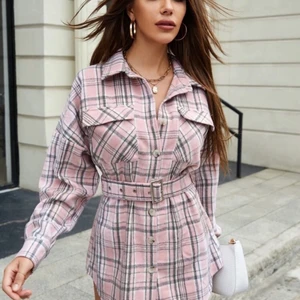 Stolek S helt ny - Not used 