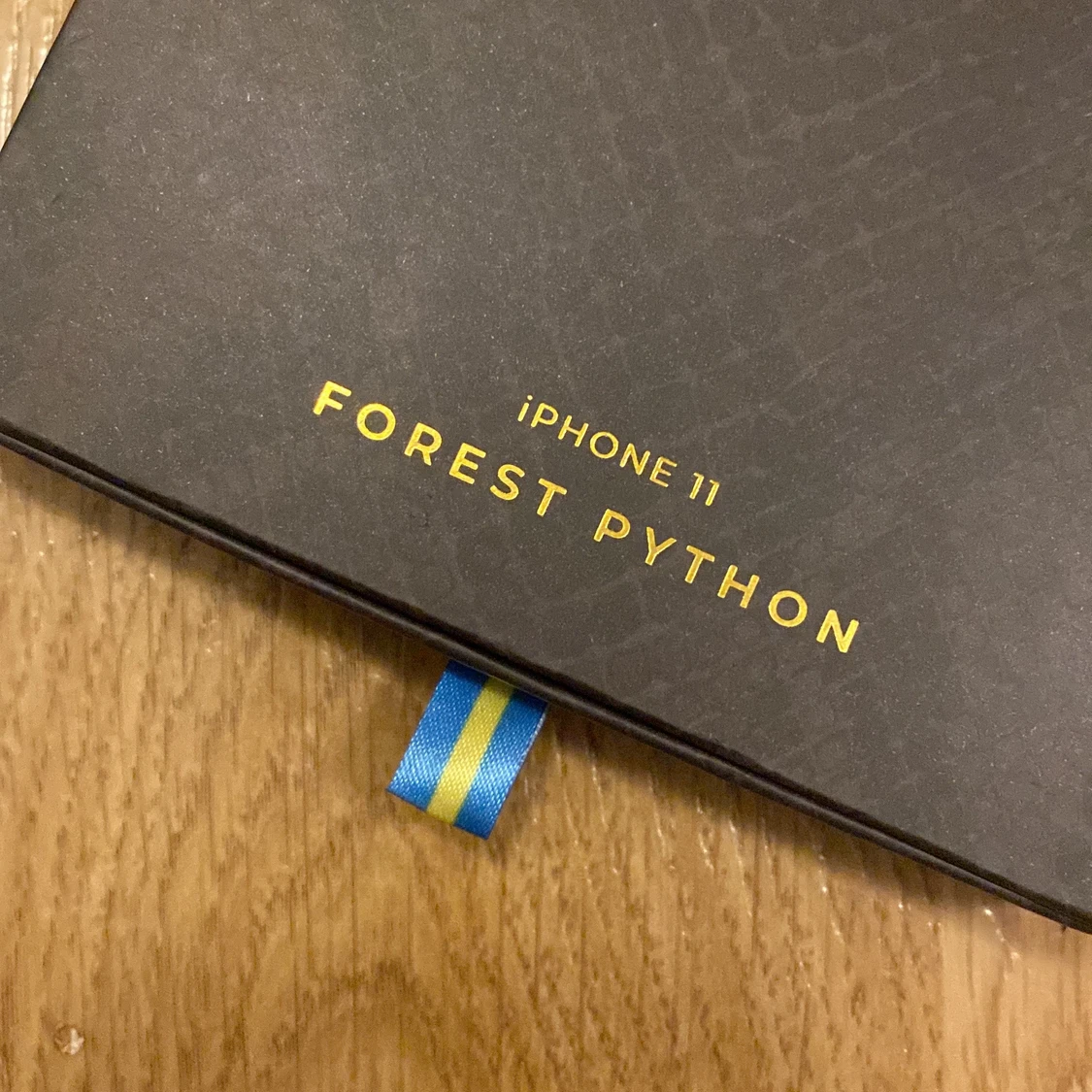 iDeal of Sweden - 91