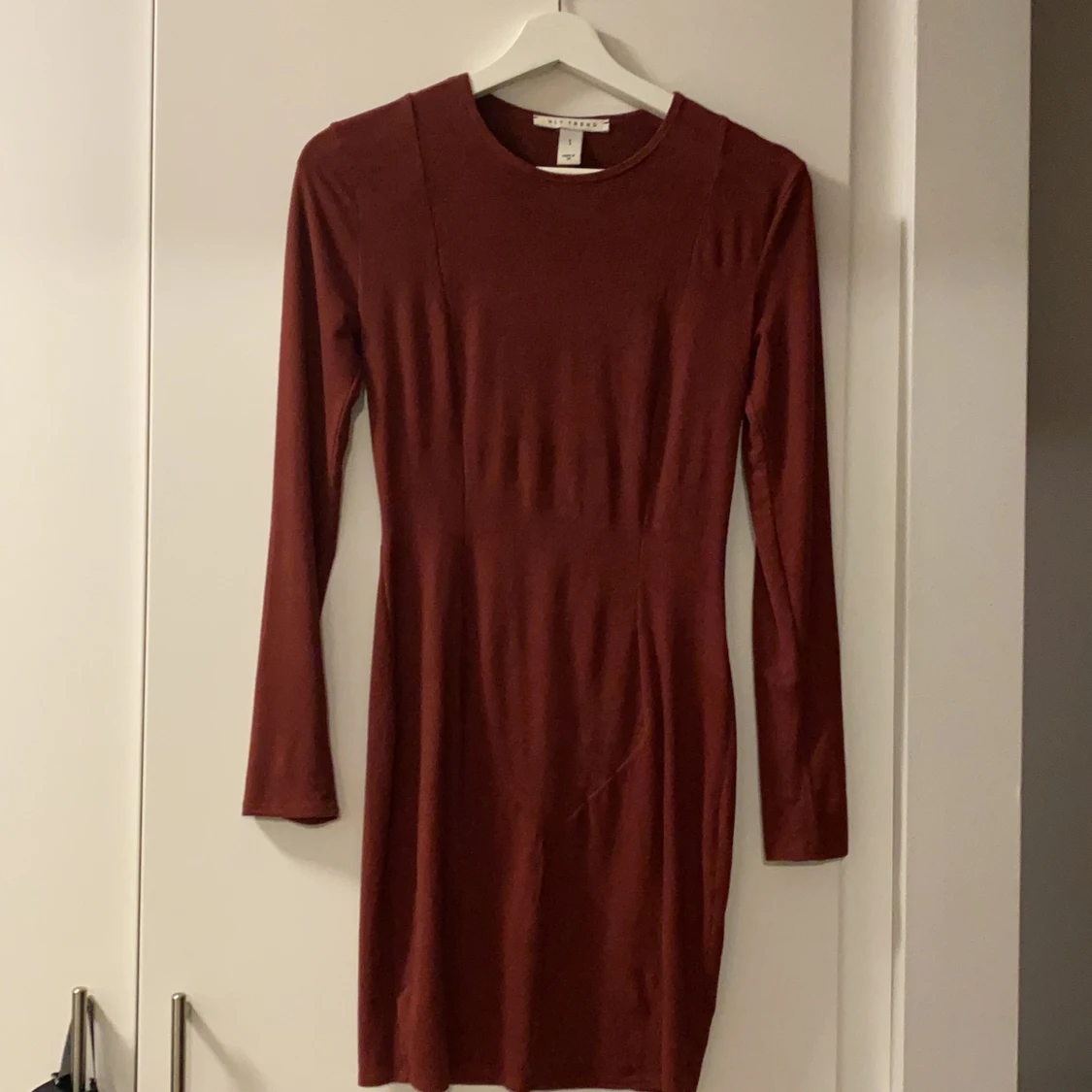 Klänning från Nelly  - 90