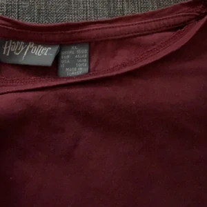 T-shirt storlek XL - Skriv för mer info💕 sitter som en M/L