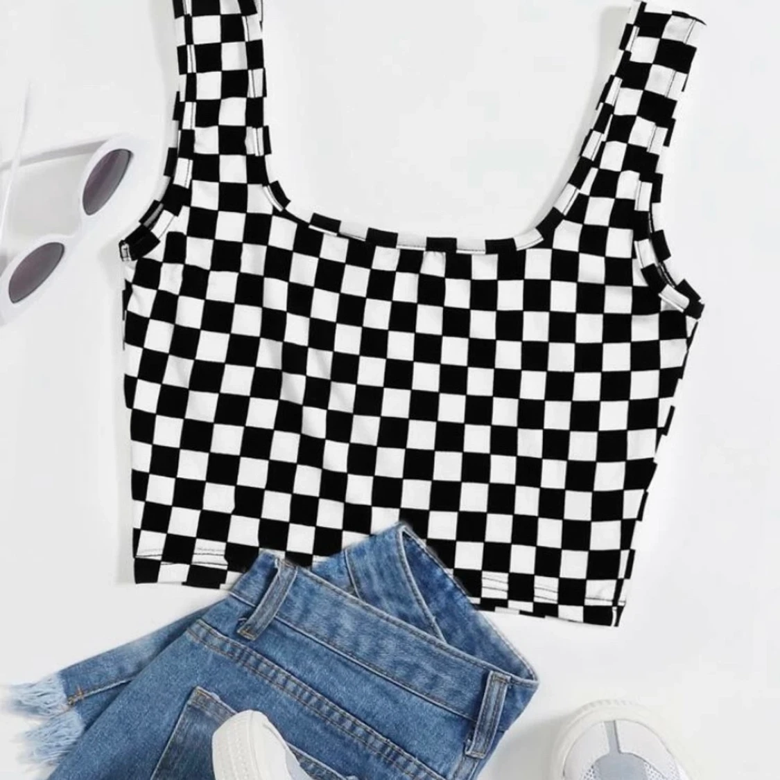 Super snyggt linne!!