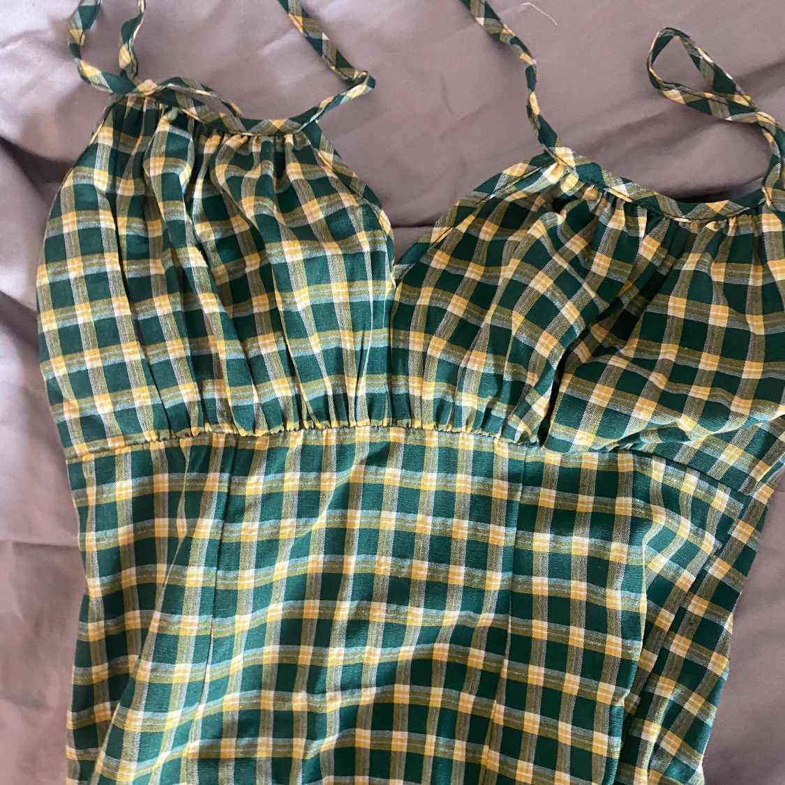 Klänning shein  - 90