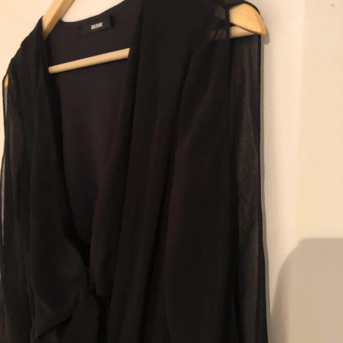 Jättesöt jumpsuit - 91