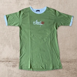 Vintage Billabong T-shirt - En fett snygg vintage tröja från Billabong. I fint skick. För frågor eller fler bilder kontakta mig!