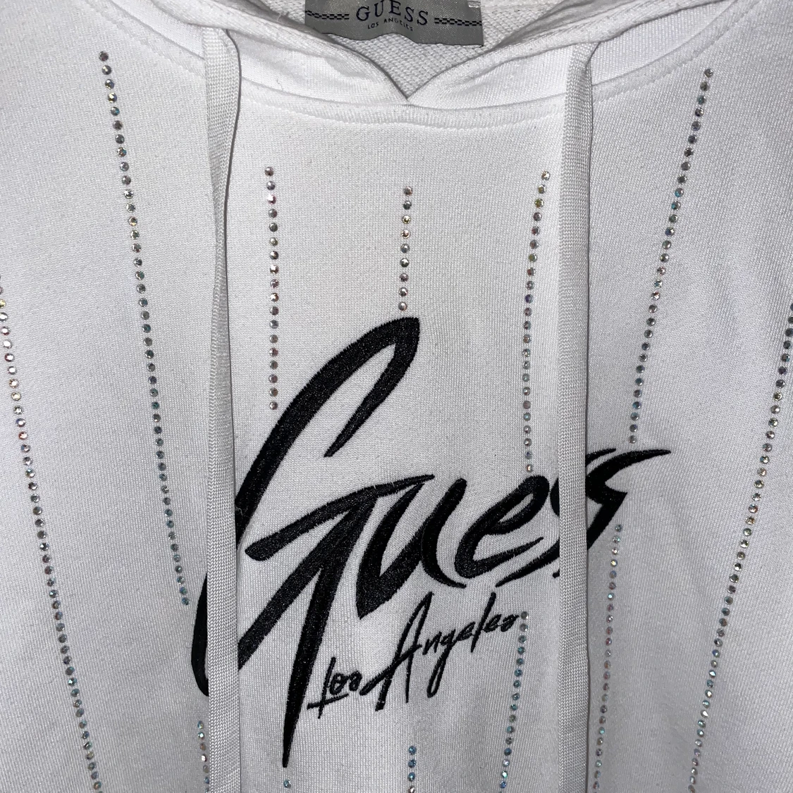 Guess - 90