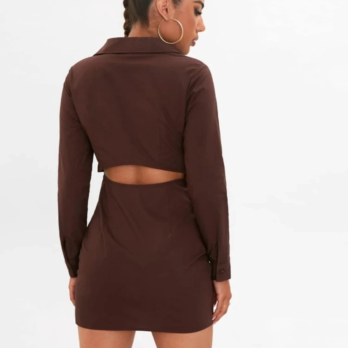 Klänning från shein - 90