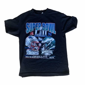 Rare vintage baseball t shirt - Skick: 9/10 Pris kan diskuteras 