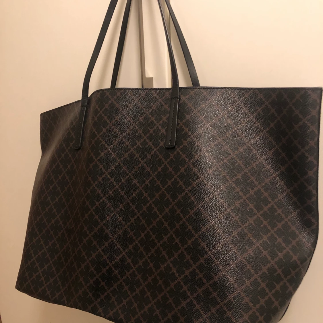 By Malene Birger Abi Tote - 90