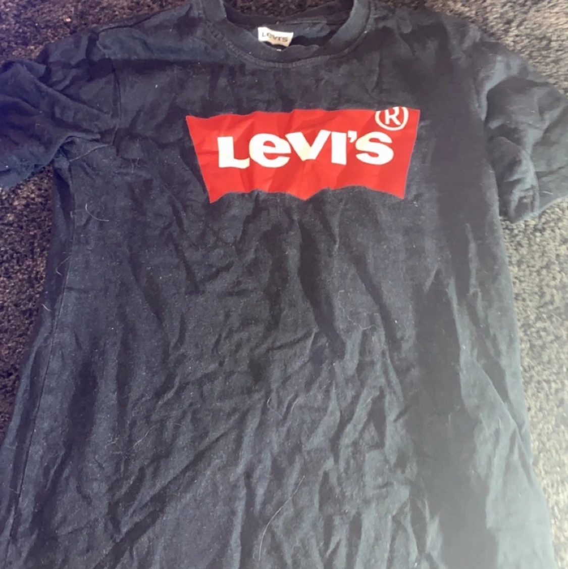 Levis - 90