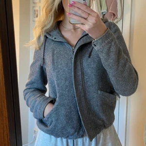 Jacka - Gratis frakt!🤎