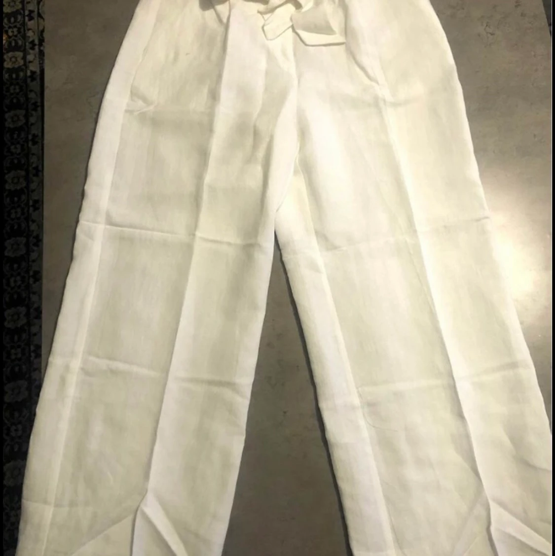 Vida vita byxor (NYA) - 91