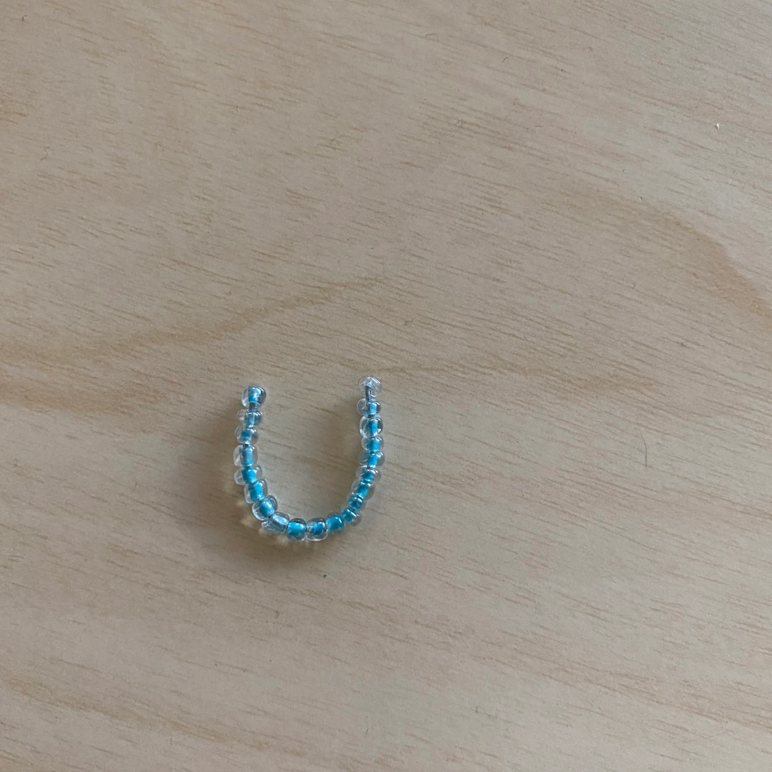 🤍✨Earcuffs✨🤍 - 90