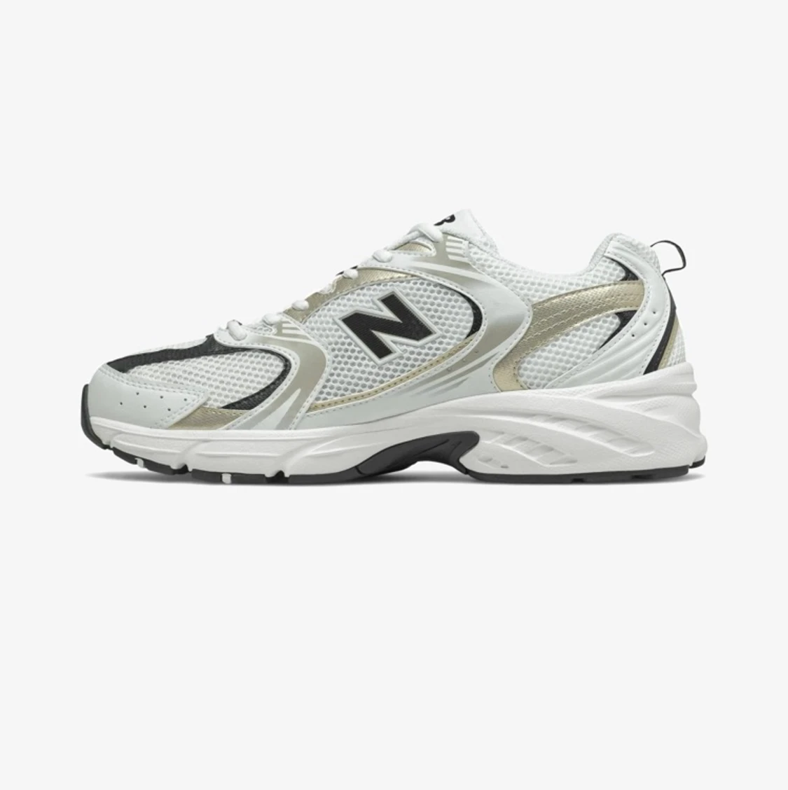 New Balance 530  - 91