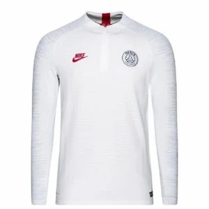 PSG tröja  - PSG tröja som passar xs-s , använd fåtal gånger 