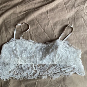 Spetstop - Spetstop passar s-m 